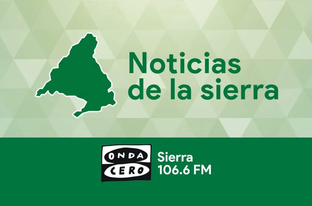 NOTICIAS SIERRA