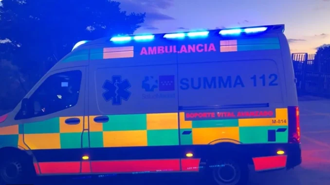 ambulancia 678x381