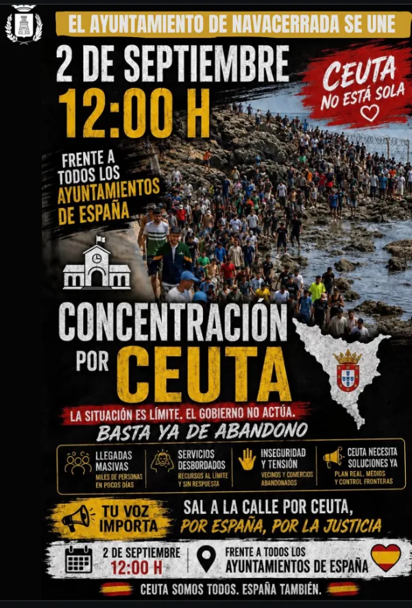 captura de pantalla 2026 08 28 103342