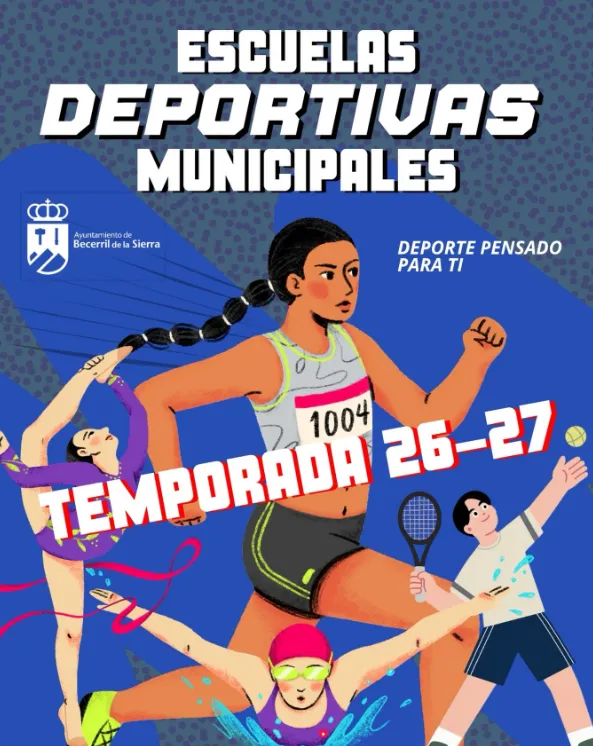 captura de pantalla 2026 09 04 111103