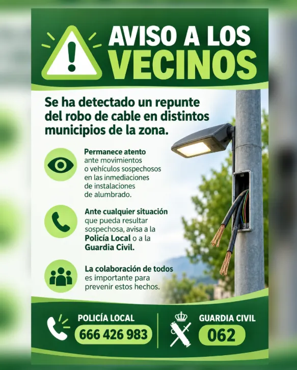 collado mediano
