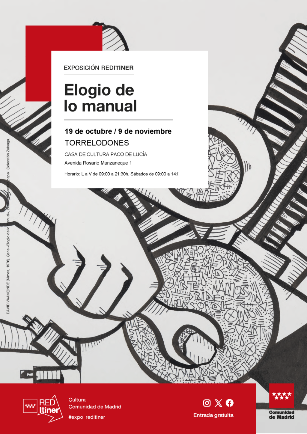 expo 10 10 elogio de lo manual 1086x1536